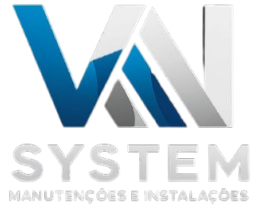 Logo VN System